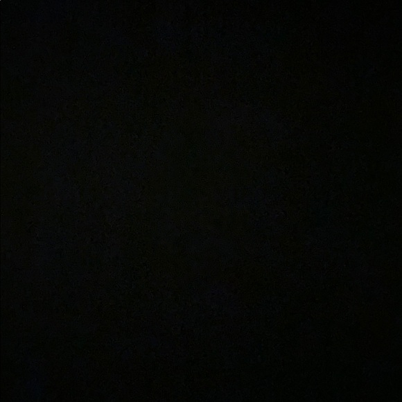 Meet your Posher, Ruby - Picture 1 of 1